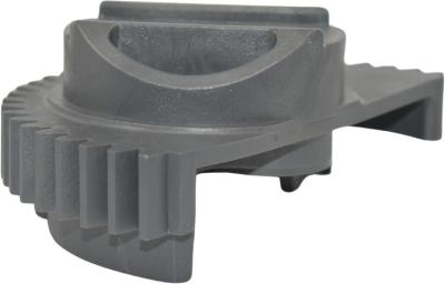 Zahnsegment für 9550 Türmaschine